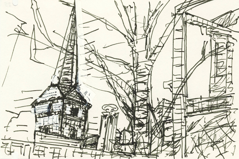 Voskamp,%20Geert_Pentekening%2025%20(13,5%20x%209,5%20cm)_
